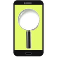 Magnifier Camera 1.5.6