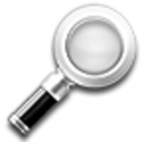 Magnify icon