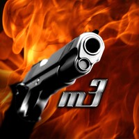 Magnum3.0 1.0554