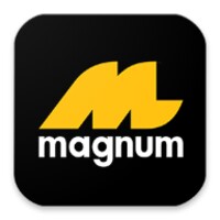 Magnum4D 3.1.6