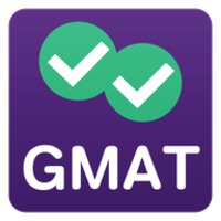 Magoosh GMAT Prep 4.5.0