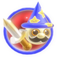 Magus Pocus icon