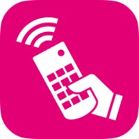 Remote Control icon