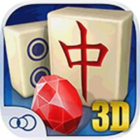 Mah Jongg Universe icon