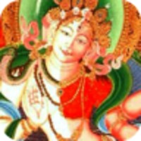 Mahanirvana Tantra FREE icon