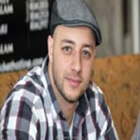 Maher Zain MP3 icon