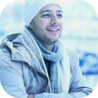 Maher zain 1.7