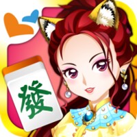 Mahjong 16 10.3.1