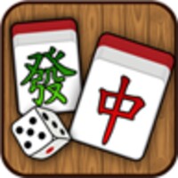 Mahjong Academy 3.3