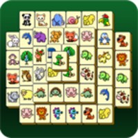 Mahjong Animal 2.7