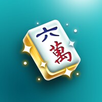 Mahjong by Microsoft icon