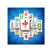 Mahjong Club icon