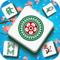 Mahjong Craft icon