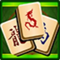 Mahjong Dynasty 1.0.2