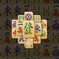 Mahjong icon