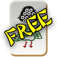 Mahjong Genius - Free icon