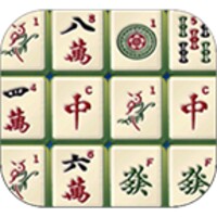 Mahjong GoLink 3.0