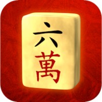 Mahjong Legends 2.1.5