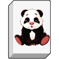 Mahjong Mania Quest icon