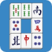 Mahjong Match 4.2