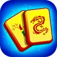 Mahjong Royal icon