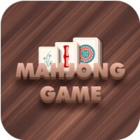 Mahjong Solitaire Free 1.0