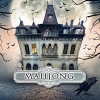 Mahjong Solitaire: Mystery Mansion icon