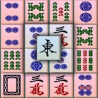 Mahjong Titans icon