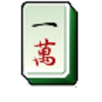 Mahjongg Free icon