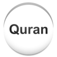 Quran icon