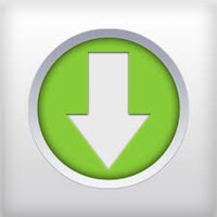 Fast Video Downloader icon