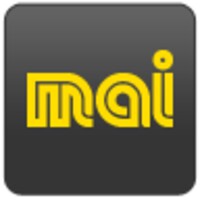 Mai FM icon