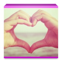 Love Pictures icon