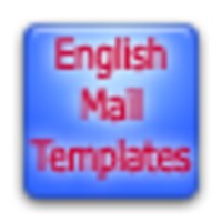 Mail Templates 2.3