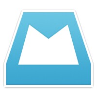 Mailbox icon