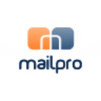 Mailpro Emailing Software 123