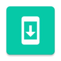 Mainline Updater - Update Android Core OS icon