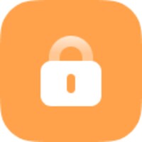 Maintenance Mode icon