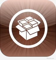 mairamdar icon