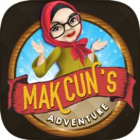 Mak Cun's Adventure icon