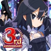 Makai Wars icon