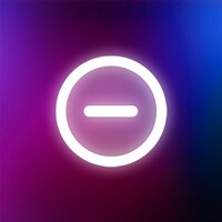 MAKARA icon