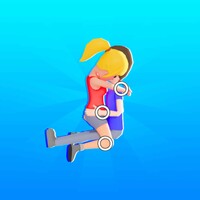 Make 'Em icon