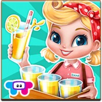 Make It Girl icon