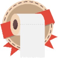 Make It Roll 1.1