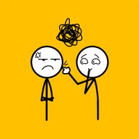 Make Me Angry icon