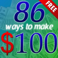 Make Money Free 1.16