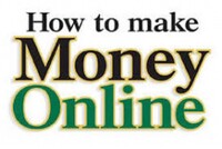 MAKE MONEY ONLINE 2019 icon