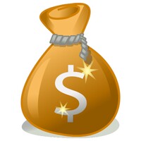 make money online icon