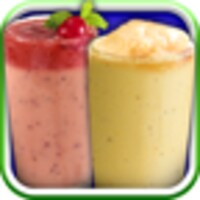 Make Smoothies 1.0.9